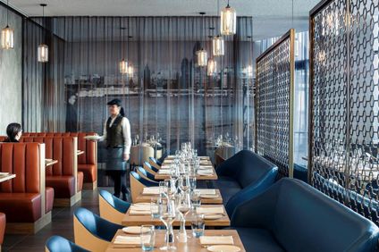 6. Bild der Unterkunft