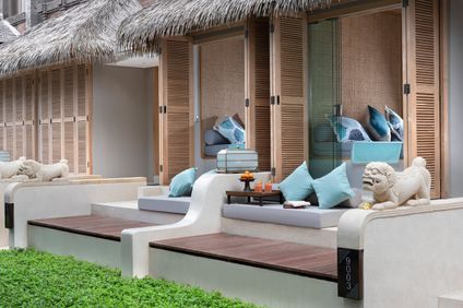 21. Bild der Unterkunft