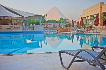 3. Bild der Unterkunft