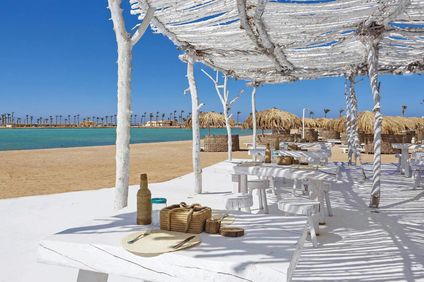 7. Bild der Unterkunft