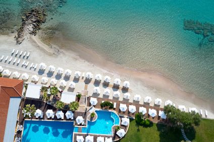 7. Bild der Unterkunft