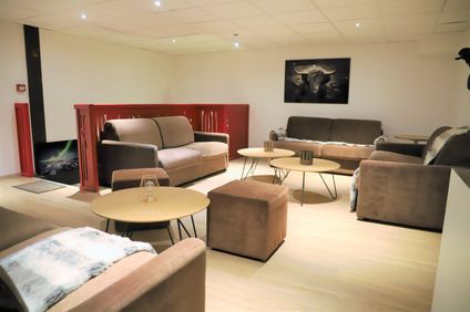 11. Bild der Unterkunft