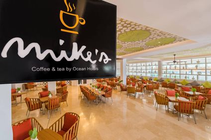 4. Bild der Unterkunft