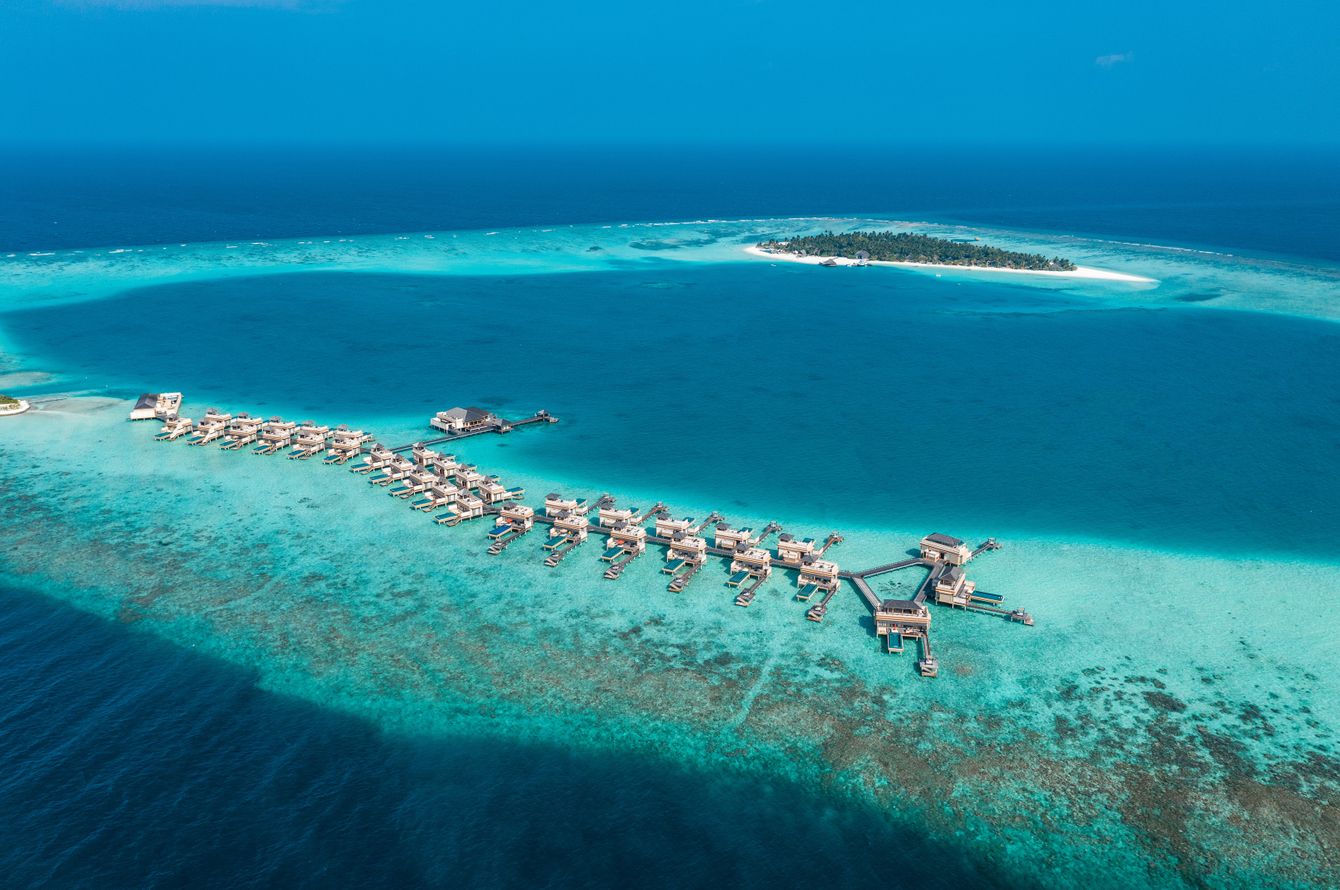 Angsana Velavaru