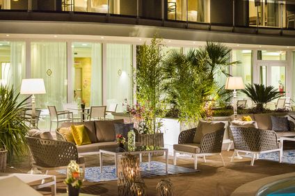 11. Bild der Unterkunft