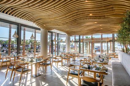 15. Bild der Unterkunft