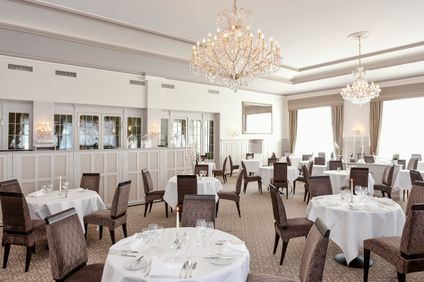 6. Bild der Unterkunft