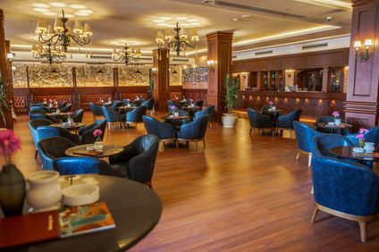 16. Bild der Unterkunft