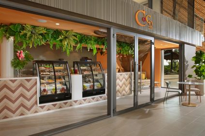 9. Bild der Unterkunft