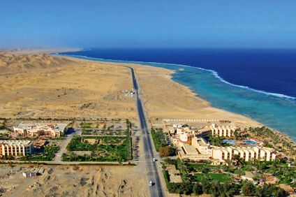 9. Bild der Unterkunft