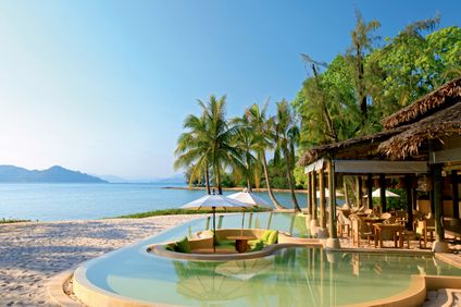 7. Bild der Unterkunft