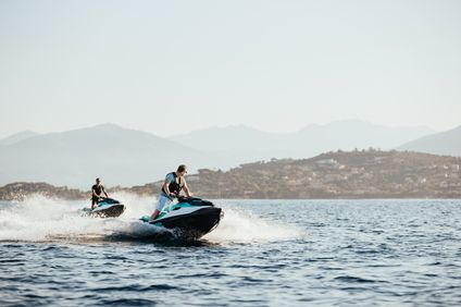 13. Bild der Unterkunft