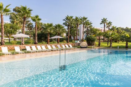 16. Bild der Unterkunft