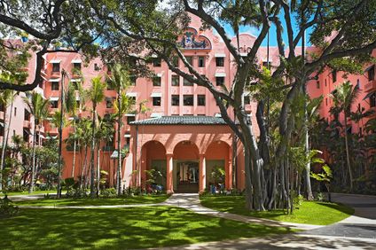 5. Bild der Unterkunft