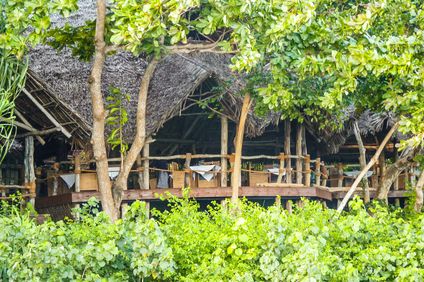 8. Bild der Unterkunft