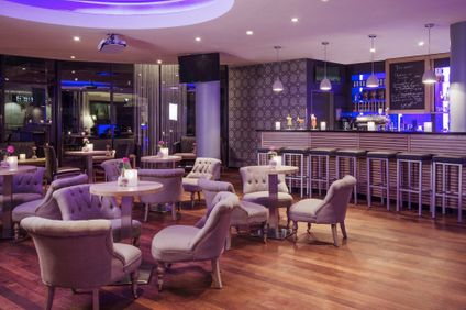 10. Bild der Unterkunft