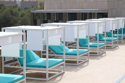 4. Bild der Unterkunft