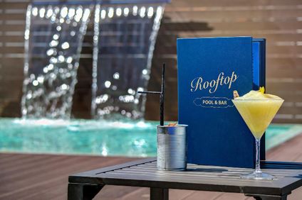 4. Bild der Unterkunft