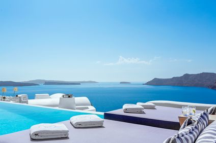 12. Bild der Unterkunft