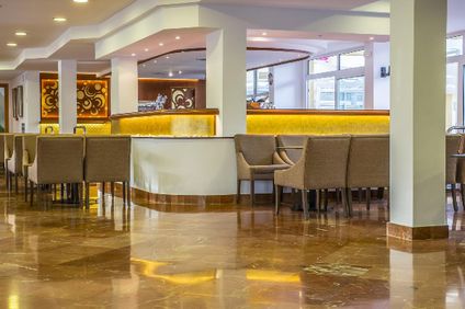 7. Bild der Unterkunft