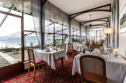 14. Bild der Unterkunft