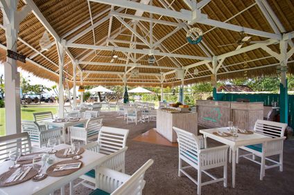 16. Bild der Unterkunft