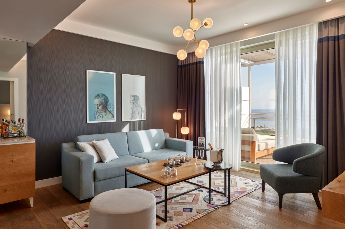 Designer Suite