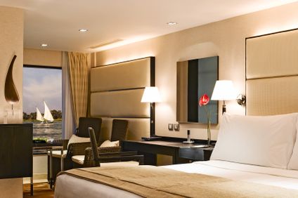 2. Bild der Rundreise