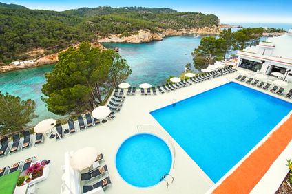 3. Bild der Unterkunft