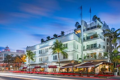 3. Bild der Unterkunft