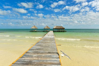 11. Bild der Unterkunft