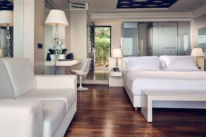 7. Bild der Unterkunft