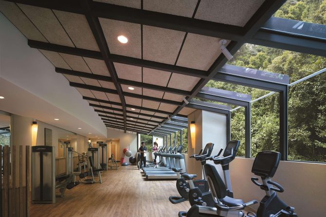 17.Bild der Unterkunft