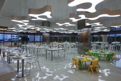 16. Bild der Unterkunft