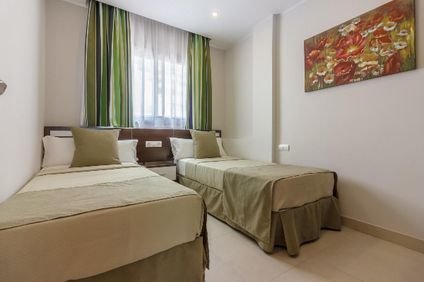 13. Bild der Unterkunft