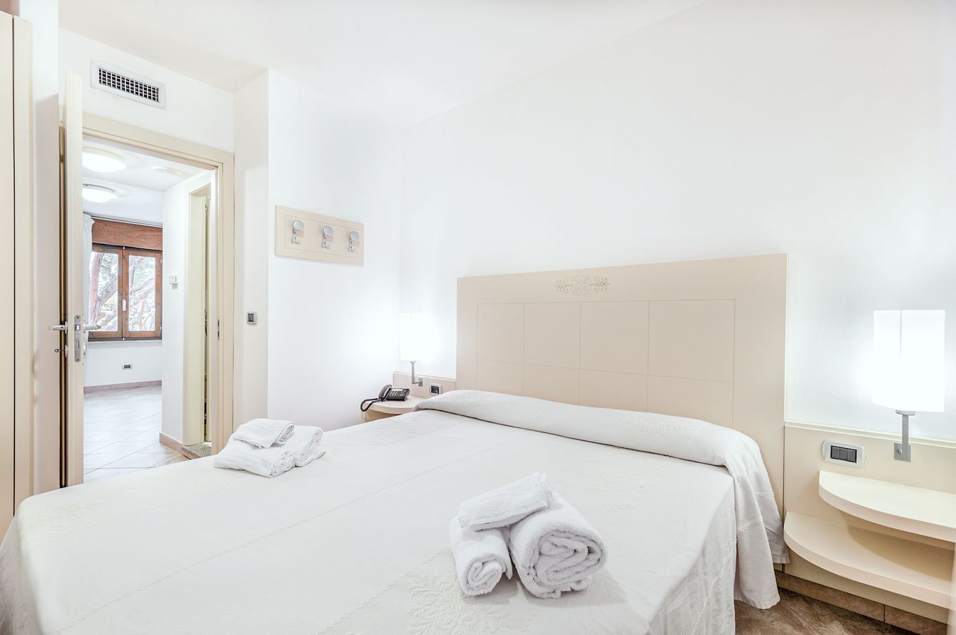 Suite Superior