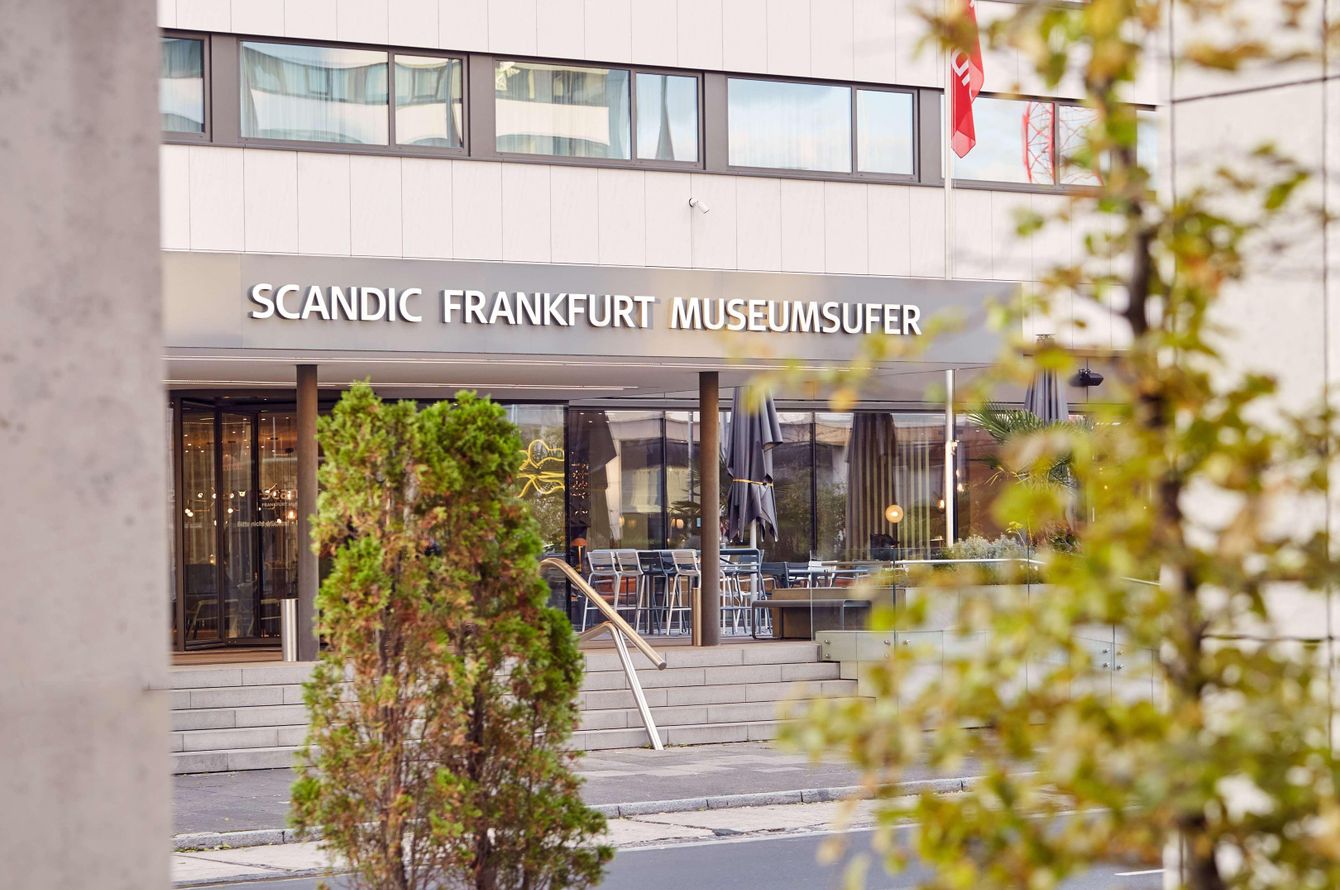 10.Bild der Unterkunft