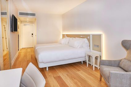 8. Bild der Unterkunft