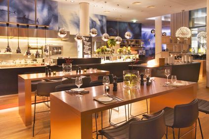 4. Bild der Unterkunft