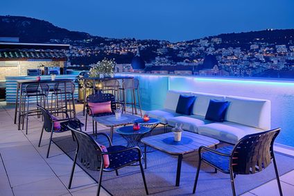 9. Bild der Unterkunft