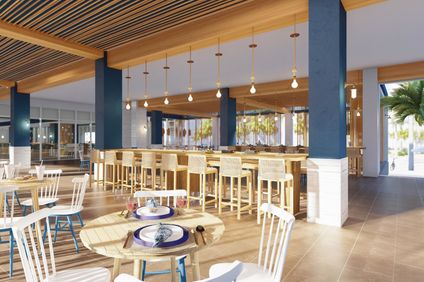 7. Bild der Unterkunft