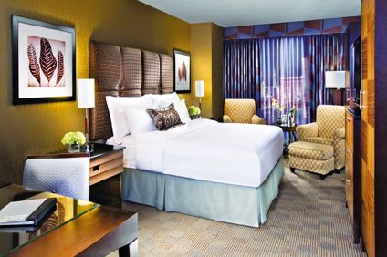 2. Bild der Unterkunft