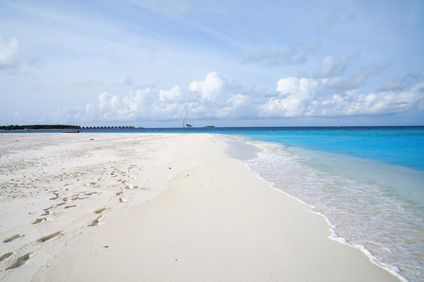 17. Bild der Unterkunft