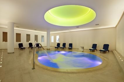 13. Bild der Unterkunft