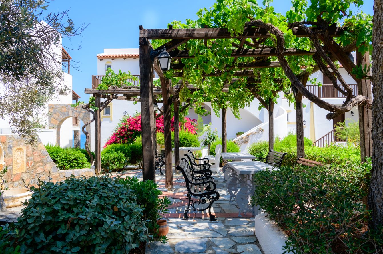 18.Image de l'établissement
