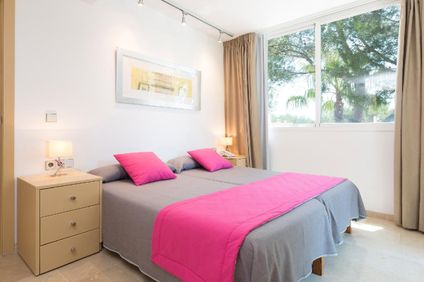 5. Bild der Unterkunft