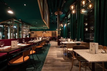 11. Bild der Unterkunft