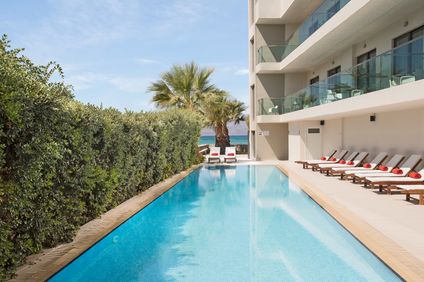 3. Bild der Unterkunft