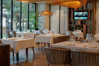 9. Bild der Unterkunft