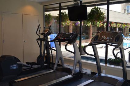 15. Bild der Unterkunft